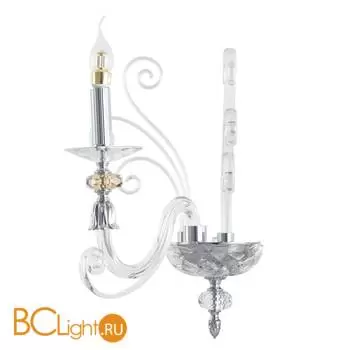 Бра Divinare Albedo 8821/02 AP-1